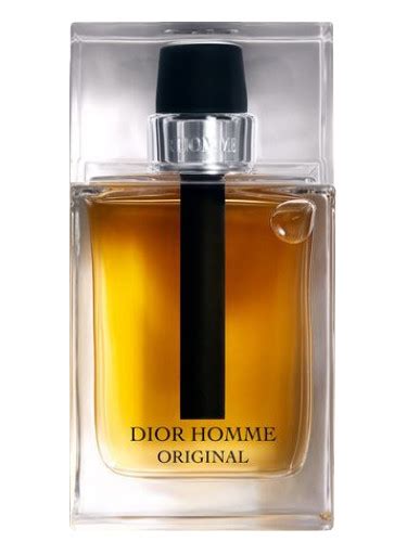 sam heughan orange dior homme|Dior Homme original formula.